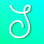 icon ⚡ Stylish Text Generator & Nickname - ????? for Doopro P2