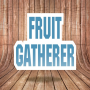 icon Fruit Gatherer for Samsung S5830 Galaxy Ace