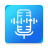 icon Voice Changer 1.4.1