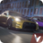 icon Speed Kings 1.9