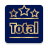 icon Total 1.0.0