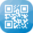 icon com.smatech.qrcode.barcodescanner.scanner 1.0
