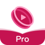 icon SheLive Pro