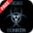 icon Dead Bunker 4 Apocalypse Free 3.4