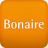 icon Bonaire 5.10.4
