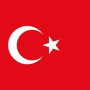 icon Turkey VPN Master- A Fast, Unlimited VPN Proxy App for iball Slide Cuboid