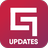 icon Updates for P. 1.1