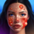 icon Crazy Makeover: ASMR Makeup 8.10
