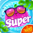 icon Farm Heroes Super Saga 1.75.0