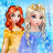 icon Icy Dress Up 1.0.3