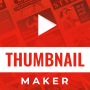 icon Thumbnail Maker