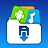icon App Backup and Restore 2.7-free