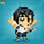 icon kids games for Samsung Galaxy Note 10 1