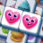 icon Tile game-Match triple&mahjong game 2.2