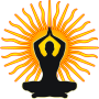 icon Meditate Om: Mantra Meditation for Samsung Galaxy Trend 3