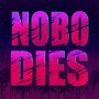 icon Nobodies: After Death