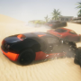 icon Desert Super Simulator