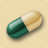 icon Pharmacopoeia 3.15.1.1600