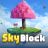 icon Sky Block 1.9.10.1
