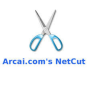 icon Arcai.com