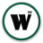icon com.watch.wonderlandtv 1.0