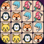 icon Connect Animal for lumigon T3