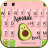 icon Avocado Lover 1.0