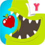 icon Educational Games for Kids 3