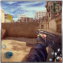 icon Modern Combat Army Shooter: Free FPS Games