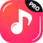 icon Sweet Music Pro