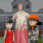 icon Granny Simulator 3dGrandma Lifestyle Adventure 1.2