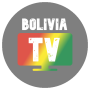 icon Tv de Bolivia - Tv Bolivia Gratis
