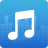 icon Music Player 7.2.0