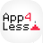 icon App4less 1.2.4