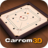 icon Carrom 3D 2.7