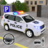 icon Police Car Games Parking 3d 1.5.0
