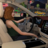 icon US Car Driving School-Car game 0.1