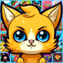 icon KEZ Games for Xiaolajiao 6