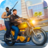 icon Open World Action Crime Game 1.0.8