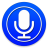 icon voicerecorder.voicememos.audiorecorder.recordingapp.voicenote 1.0.2