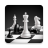 icon Chess Master 1.0