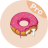 icon Donut Pro 1.2