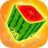icon Fruit Master 3D 1.0.3