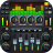 icon Bass Booster 2.1.0