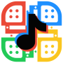 icon Ludo Call - Online Club Game for Doopro P2
