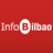 icon InfoBilbao 1.3.2