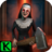 icon Evil Nun Maze 1.0.3
