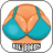 icon breast Workout 1.0.1
