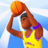 icon My Basketball Career 2.2
