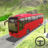 icon Passenger Bus 1.0.3